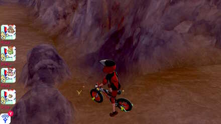 All 150 Diglett Locations - Warm-Up-Tunnel-Digletts 2.jpg