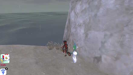 All 150 Diglett Locations - Challenge-Road-Digletts 2.jpg