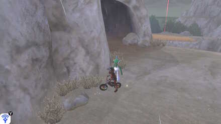 All 150 Diglett Locations - Challenge-Road-Digletts 7.jpg