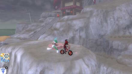 All 150 Diglett Locations - Challenge-Road-Digletts 4.jpg