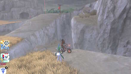 All 150 Diglett Locations - Challenge-Road-Digletts 3.jpg