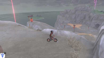 All 150 Diglett Locations - Challenge-Road-Digletts 1.jpg