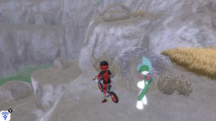 All 150 Diglett Locations - Challenge-Road-Digletts 2.jpg