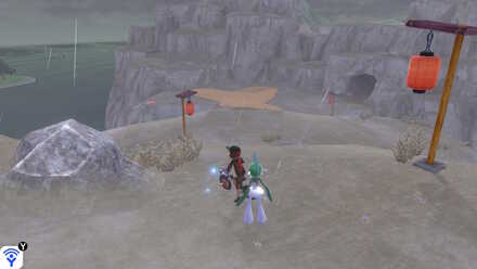 All 150 Diglett Locations - Challenge-Road-Digletts 5.jpg