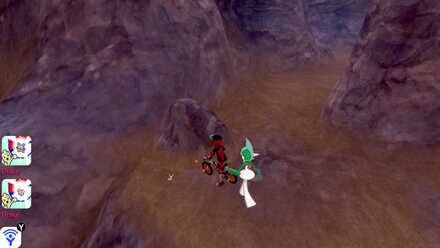 All 150 Diglett Locations - Brawlers-Cave-Digletts 2.jpg