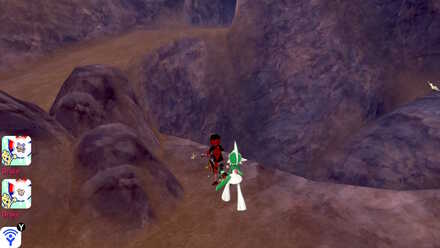 All 150 Diglett Locations - Brawlers-Cave-Digletts 1.jpg