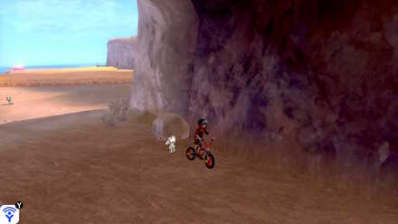 All 150 Diglett Locations - Brawlers-Cave-Digletts 6.jpg