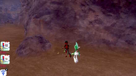 All 150 Diglett Locations - Brawlers-Cave-Digletts 3.jpg