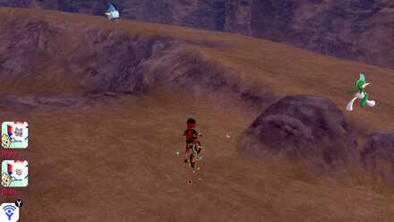 All 150 Diglett Locations - Brawlers-Cave-Digletts 4.jpg