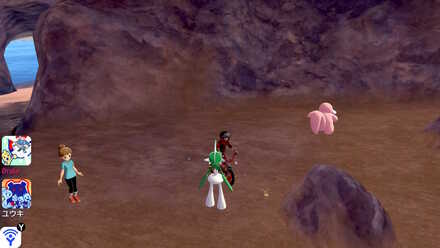 All 150 Diglett Locations - Brawlers-Cave-Digletts 5.jpg