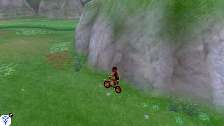 All 150 Diglett Locations - Challenge-Beach-Digletts 1.jpg