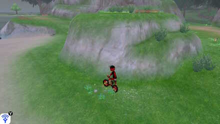 All 150 Diglett Locations - Challenge-Beach-Digletts 2.jpg