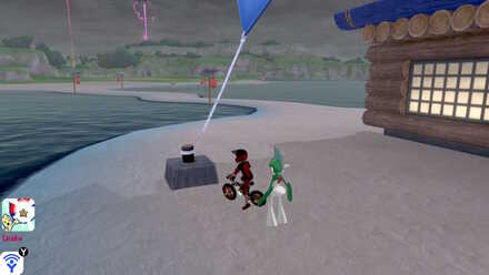 All 150 Diglett Locations - Challenge-Beach-Digletts 4.jpg