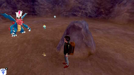 All 150 Diglett Locations - Courageous-Cavern-New-Digletts 2.jpg