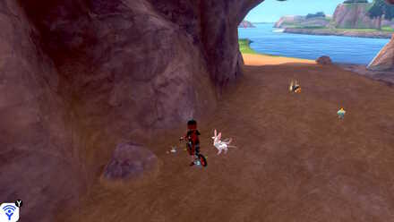 All 150 Diglett Locations - Courageous-Cavern-New-Digletts 7.jpg