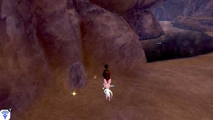 All 150 Diglett Locations - Courageous-Cavern-New-Digletts 4.jpg