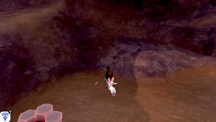 All 150 Diglett Locations - Courageous-Cavern-New-Digletts 3.jpg