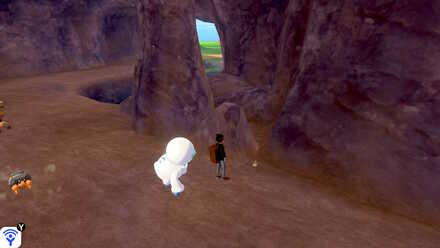 All 150 Diglett Locations - Courageous-Cavern-New-Digletts 1.jpg