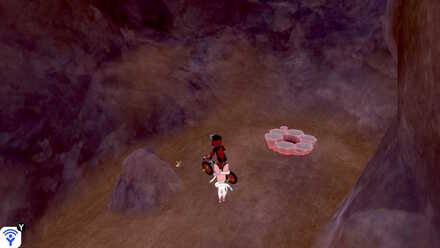 All 150 Diglett Locations - Courageous-Cavern-New-Digletts 5.jpg