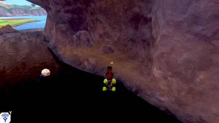 All 150 Diglett Locations - Courageous-Cavern-New-Digletts 6.jpg