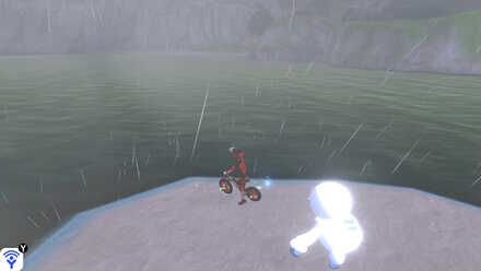 All 150 Diglett Locations - Honeycalm-Sea-Digletts 1.jpg