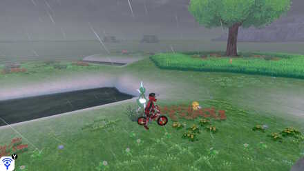 All 150 Diglett Locations - Honeycalm-Island-Digletts 7.jpg