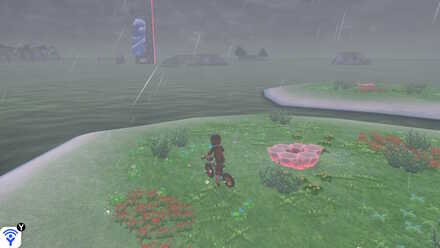 All 150 Diglett Locations - Honeycalm-Island-Digletts 5.jpg