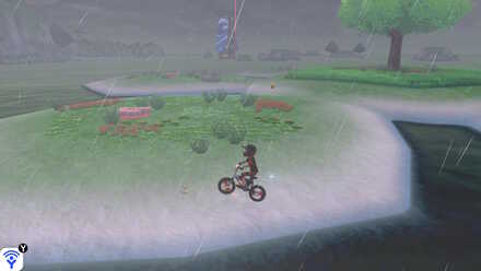 All 150 Diglett Locations - Honeycalm-Island-Digletts 6.jpg