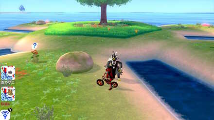 All 150 Diglett Locations - Honeycalm-Island-Digletts 11.jpg