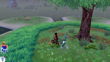 All 150 Diglett Locations - Honeycalm-Island-Digletts 4.jpg