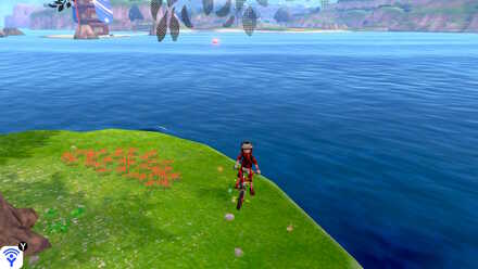 All 150 Diglett Locations - Stepping-Stone-Sea-Digletts 4.jpg