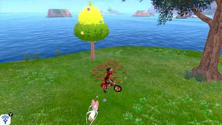 All 150 Diglett Locations - Stepping-Stone-Sea-Digletts 2.jpg