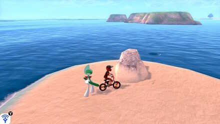 All 150 Diglett Locations - Stepping-Stone-Sea-Digletts 6.jpg