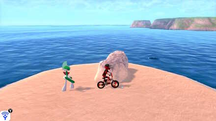All 150 Diglett Locations - Stepping-Stone-Sea-Digletts 7.jpg