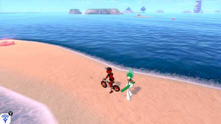 All 150 Diglett Locations - Stepping-Stone-Sea-Digletts 5.jpg