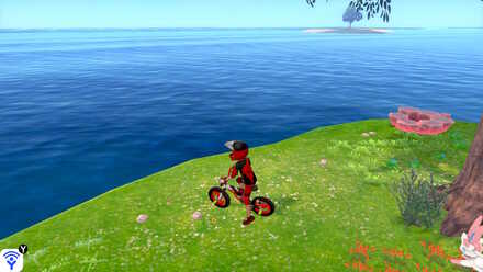 All 150 Diglett Locations - Stepping-Stone-Sea-Digletts 3.jpg