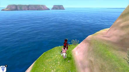 All 150 Diglett Locations - Stepping-Stone-Sea-Digletts 1.jpg