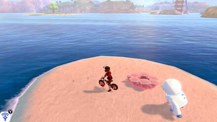 All 150 Diglett Locations - Insular-Sea-Digletts 2.jpg