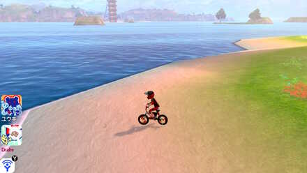 All 150 Diglett Locations - Insular-Sea-Digletts 1.jpg