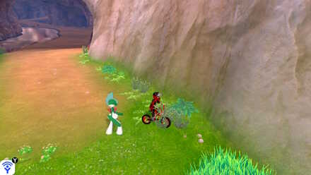 All 150 Diglett Locations - Loop-Lagoon-Digletts 5.jpg