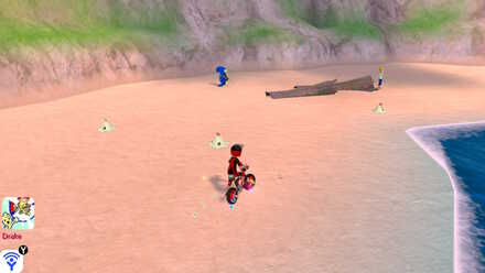 All 150 Diglett Locations - Loop-Lagoon-Digletts 1.jpg