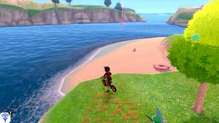 All 150 Diglett Locations - Loop-Lagoon-Digletts 6.jpg