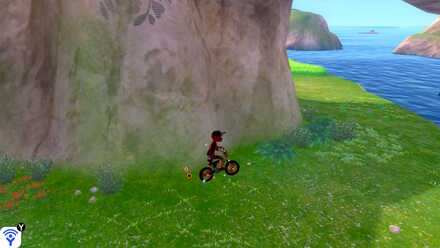 All 150 Diglett Locations - Loop-Lagoon-Digletts 7.jpg