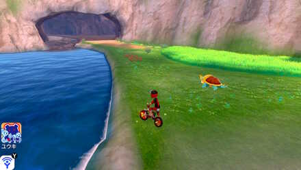 All 150 Diglett Locations - Loop-Lagoon-Digletts 4.jpg