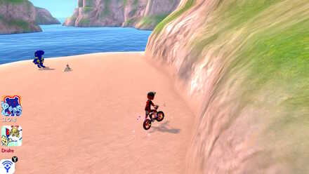 All 150 Diglett Locations - Loop-Lagoon-Digletts 2.jpg