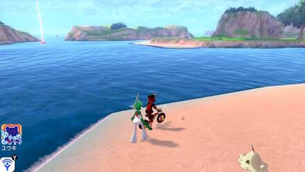 All 150 Diglett Locations - Loop-Lagoon-Digletts 3.jpg