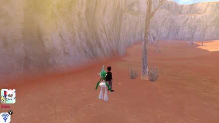 All 150 Diglett Locations - Potbottom-Desert-Digletts 1.jpg