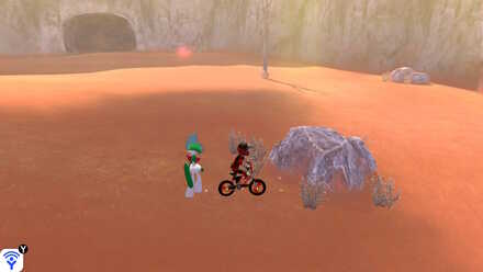 All 150 Diglett Locations - Potbottom-Desert-Digletts 6.jpg