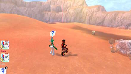 All 150 Diglett Locations - Potbottom-Desert-Digletts 2.jpg