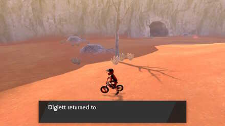 All 150 Diglett Locations - Potbottom-Desert-Digletts 9.jpg